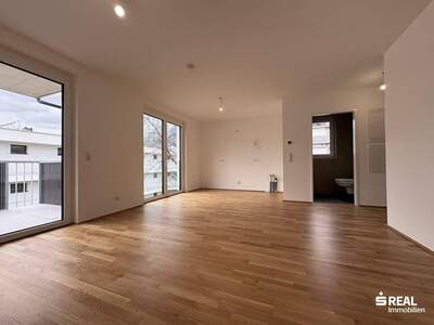 Wohnung kaufen in 6020 Innsbruck