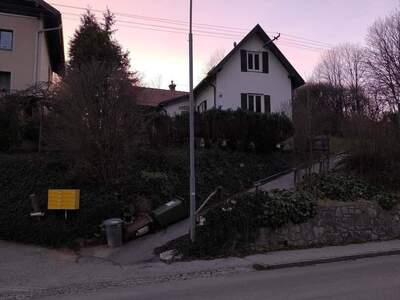 Haus provisionsfrei kaufen in 2734 Puchberg