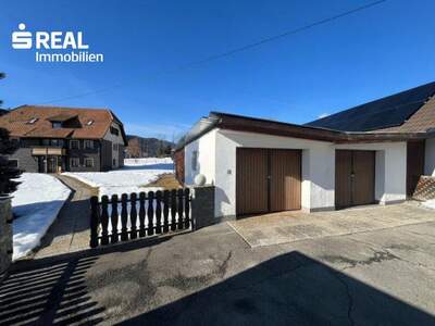 Haus kaufen in 8854 Krakaudorf (Bild 4)