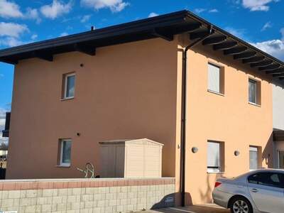 Wohnung mit Balkon kaufen in 5261 Helpfau (Bild 3)