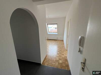 Wohnung mieten in 9300 St. Veit (Bild 4)
