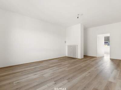 Wohnung mit Balkon kaufen in 9020 Klagenfurt (Bild 5)