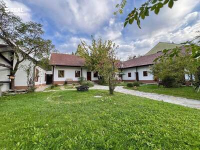 Haus mieten in 2020 Raschala