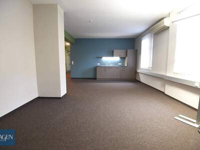 Gewerbeobjekt mieten in 6845 Hohenems