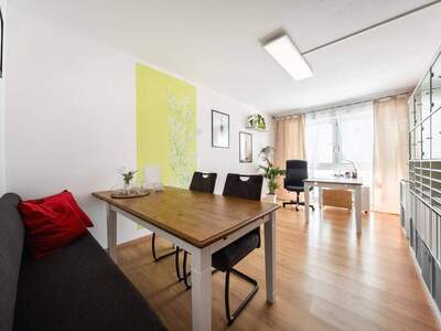 Gewerbeobjekt mieten in 6330 Kufstein