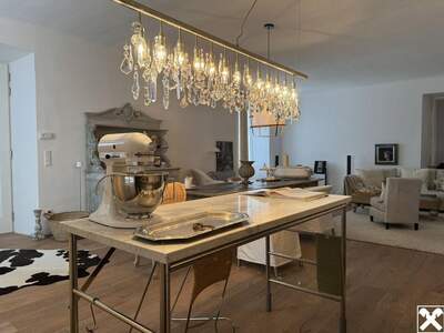 Mietwohnung in 3910 Zwettl (Bild 5)