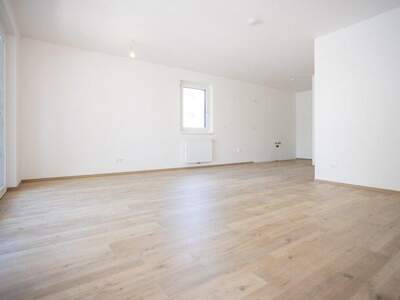 Terrassenwohnung kaufen in 2700 Wr. Neustadt (Bild 4)