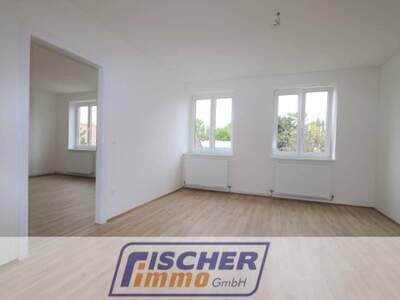 Wohnung mieten in 2514 Traiskirchen