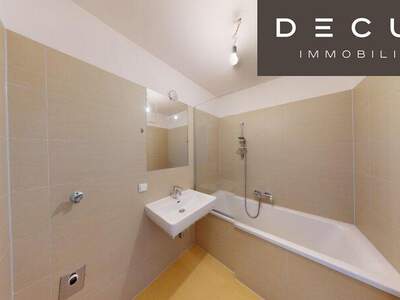 Terrassenwohnung mieten in 1140 Wien (Bild 5)