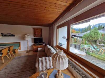 Haus provisionsfrei kaufen in 6351 Scheffau