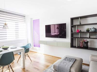 Wohnung kaufen in 1030 Wien