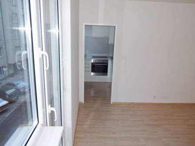 Wohnung mieten in 1050 Wien (Bild 4)