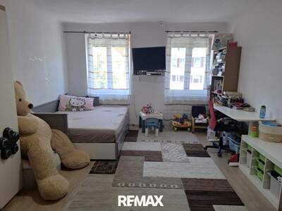 Wohnung kaufen in 2700 Wr. Neustadt (Bild 3)