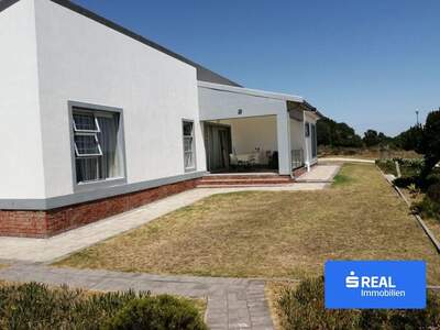 Haus kaufen in 6331 Jeffreys Bay (Bild 5)