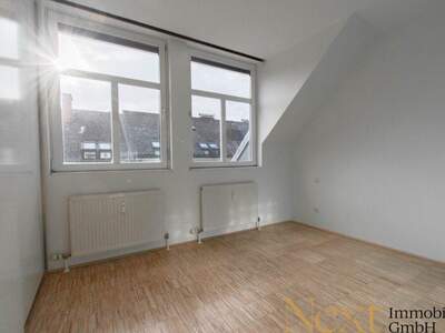 Wohnung mieten in 4020 Linz (Bild 4)