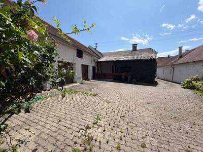Haus kaufen in 7521 Bildein (Bild 3)