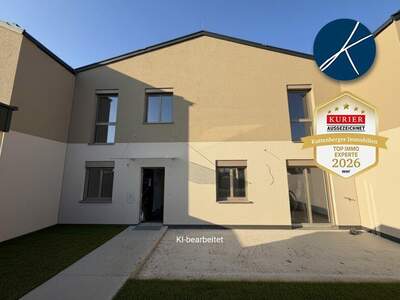 Reihenhaus kaufen in 3484 Grafenwörth (Bild 4)