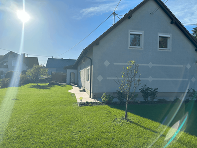 Mietwohnung provisionsfrei in 4050 Traun