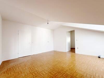 Mietwohnung in 4600 Wels (Bild 4)