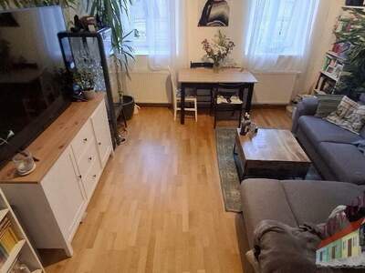 Mietwohnung in 1100 Wien (Bild 3)