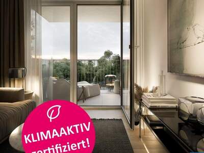 Eigentumswohnung in 1020 Wien