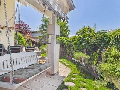 Haus kaufen in 6812 Meiningen (Bild 1)