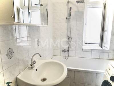 Wohnung kaufen in 1100 Wien (Bild 4)