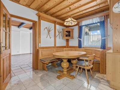 Haus kaufen in 2011 Sierndorf