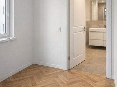 Etagenwohnung provisionsfrei kaufen in 1020 Wien