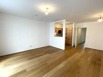 Wohnung kaufen in 1160 Wien