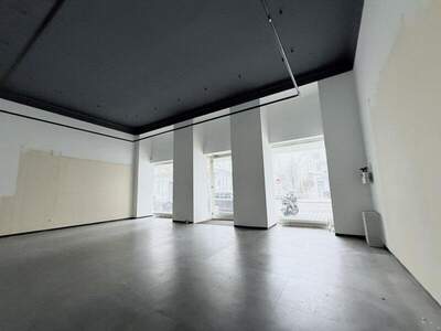Einzelhandel mieten in 1080 Wien (Bild 4)