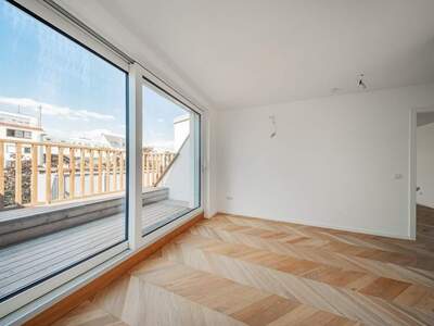 Eigentumswohnung in 1160 Wien