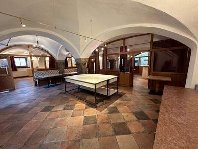 Gewerbeobjekt mieten in 6116 Weer (Bild 5)