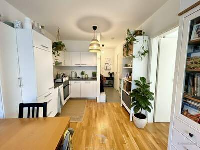 Anlageobjekt kaufen in 8010 Graz