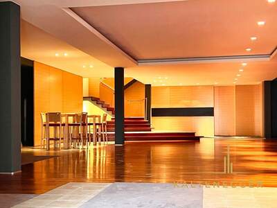 Gewerbeobjekt mieten in 1190 Wien (Bild 2)