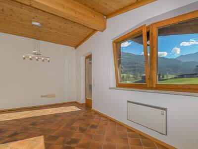 Terrassenwohnung kaufen in 6373 Jochberg (Bild 3)