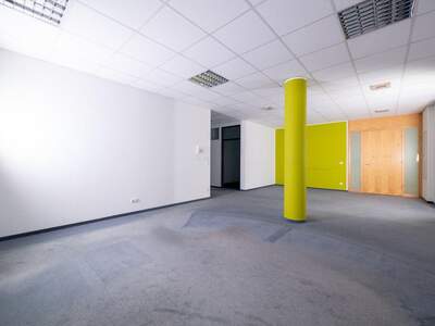 Gewerbeobjekt mieten in 4800 Attnang (Bild 5)