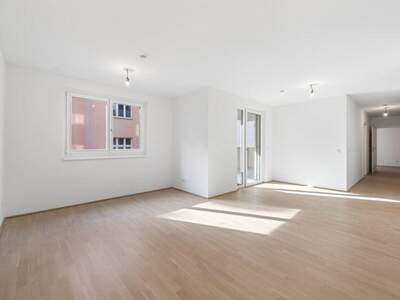 Wohnung kaufen in 1200 Wien