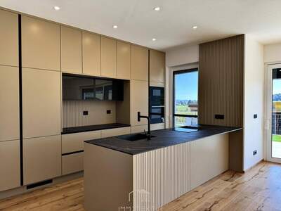 Haus kaufen in 8081 Empersdorf