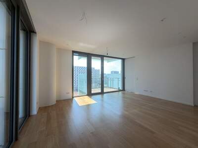 Wohnung mit Balkon mieten in 1110 Wien (Bild 3)
