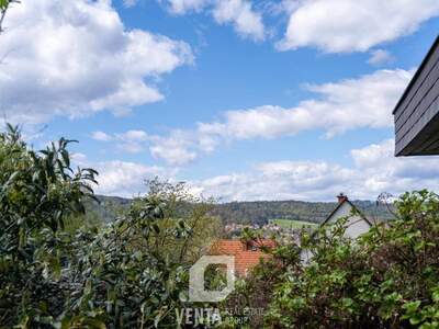 Haus kaufen in 8045 Graz