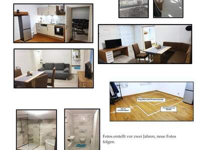 Mehrfamilienhaus kaufen in 2734 Puchberg (Bild 5)