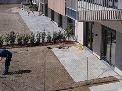 Mietwohnung in 4600 Wels (Bild 1)