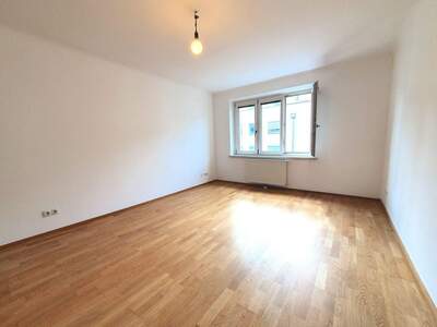 Wohnung kaufen in 1100 Wien (Bild 3)