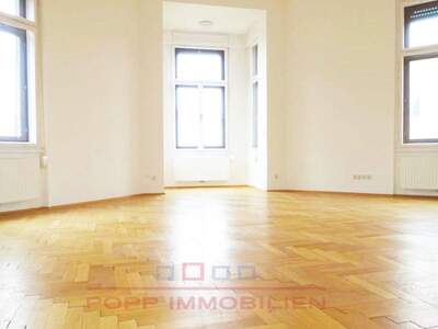 Gewerbeobjekt mieten in 8010 Graz (Bild 1)