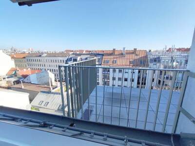 Wohnung kaufen in 1120 Wien