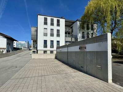 Gewerbeobjekt mieten in 9500 Villach (Bild 3)