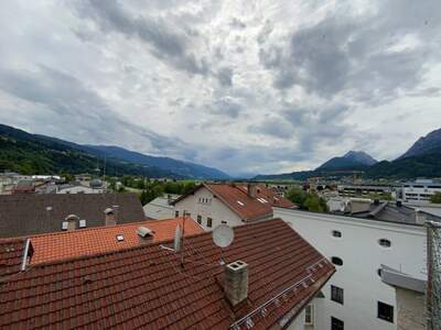 Mietwohnung in 6130 Schwaz