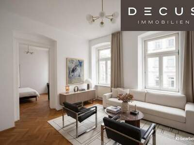 Wohnung kaufen in 1140 Wien