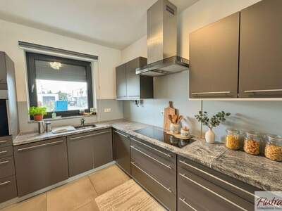 Haus kaufen in 4600 Wels (Bild 4)